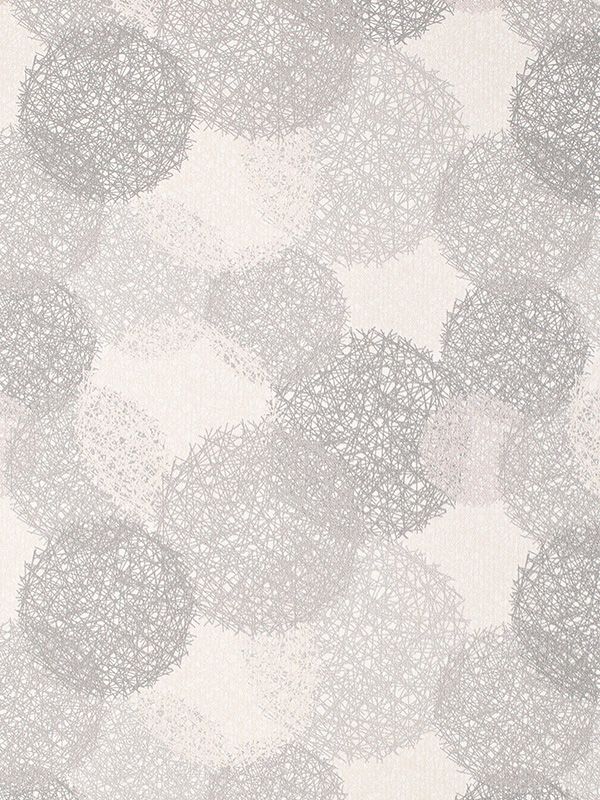 Detailansicht Dinan 708-0ro