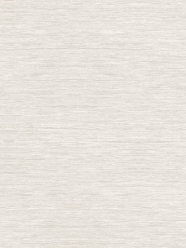 Detailansicht Avignon 710-2ro