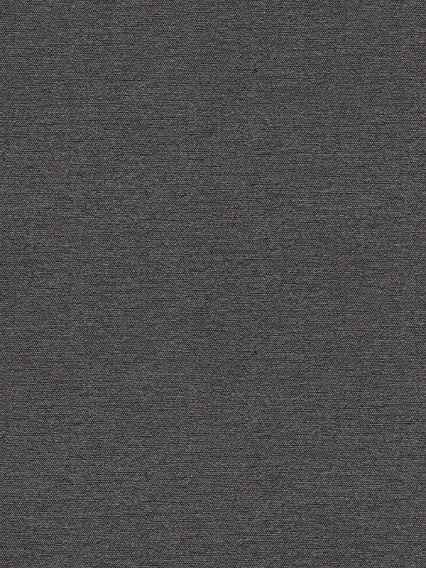 Detailansicht Marseille 713-1ro