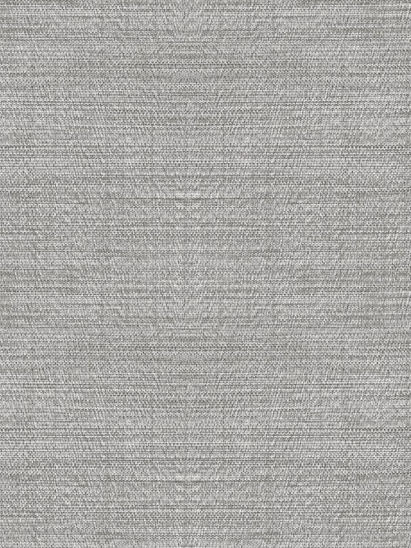 Detailansicht Lyon 714-0ro