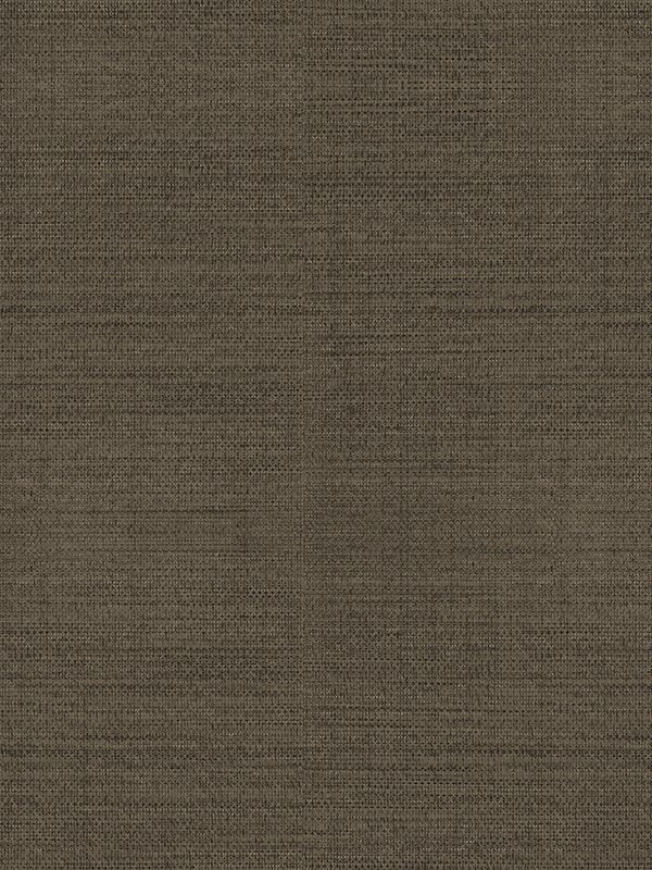 Detailansicht Lyon 714-1ro