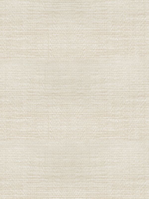 Detailansicht Lyon 714-2ro