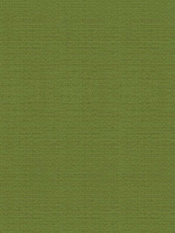 Detailansicht Nantes 716-0ro