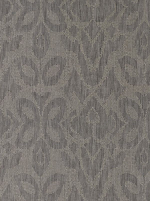 Detailansicht Straßburg 717-0ro