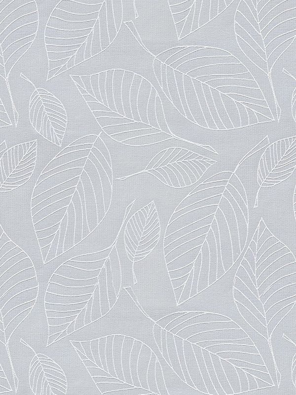 Detailansicht Bordeaux 718-0ro