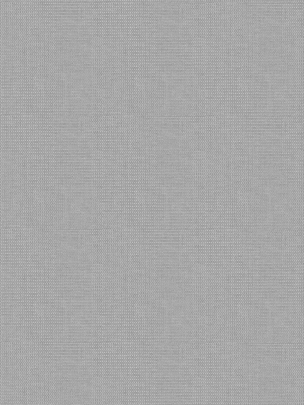 Detailansicht Lille 719-0ro