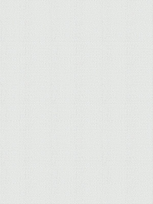 Detailansicht Rennes 720-0ro