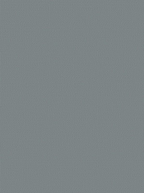 Detailansicht Rennes 720-1ro