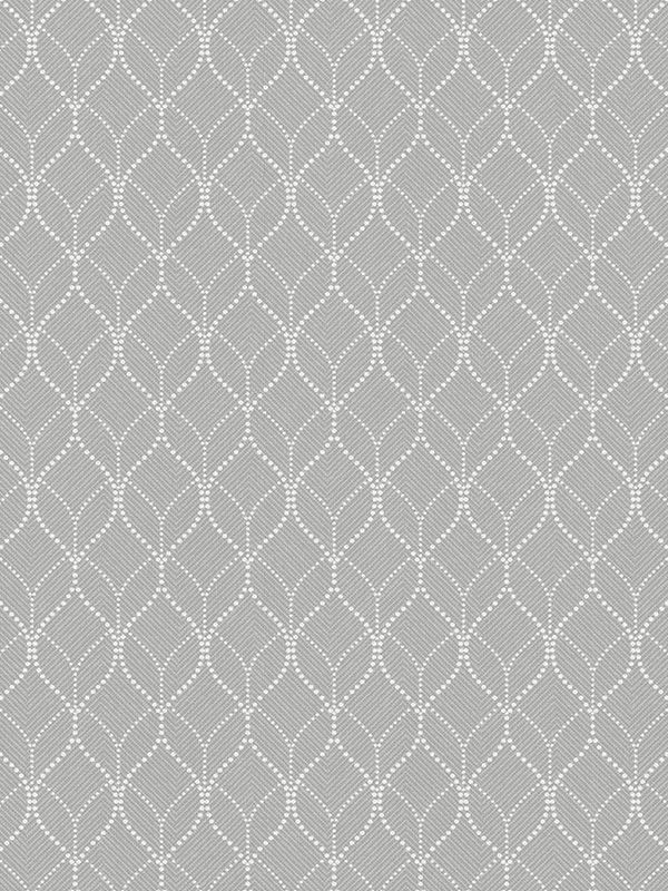 Detailansicht Grenoble 725-0ro