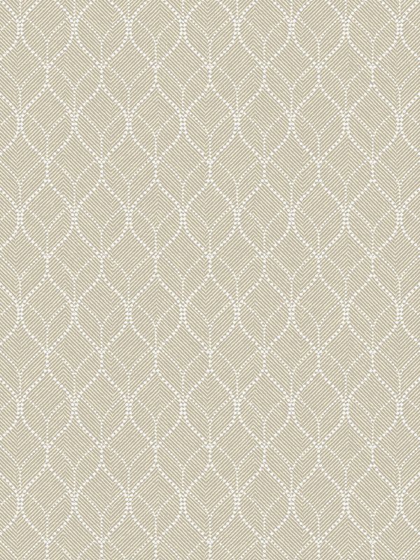 Detailansicht Grenoble 725-1ro