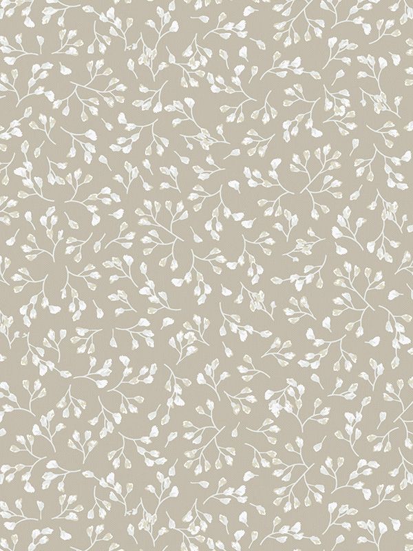 Detailansicht Angers 726-1ro