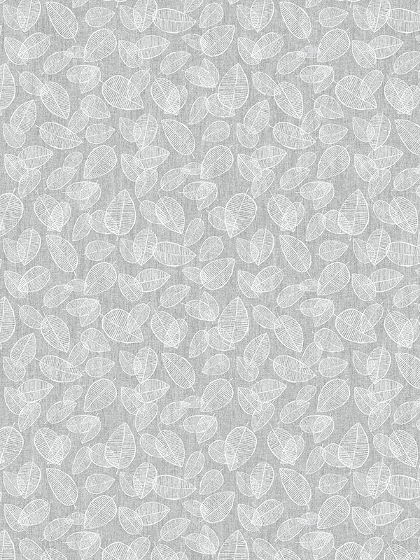 Detailansicht Brest 727-0ro