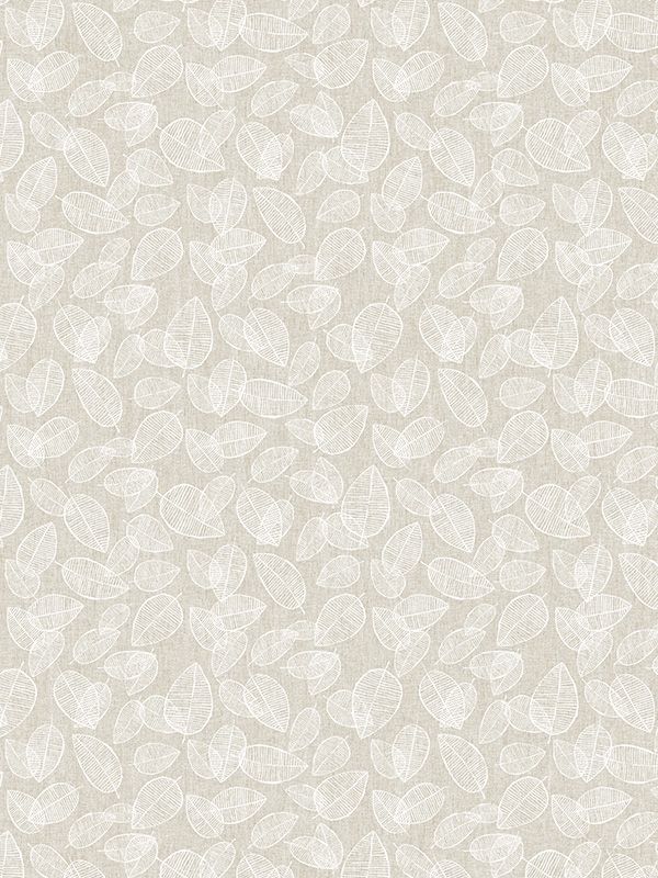 Detailansicht Brest 727-1ro