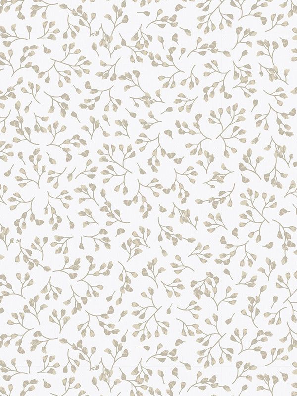 Detailansicht Nîmes 728-0ro