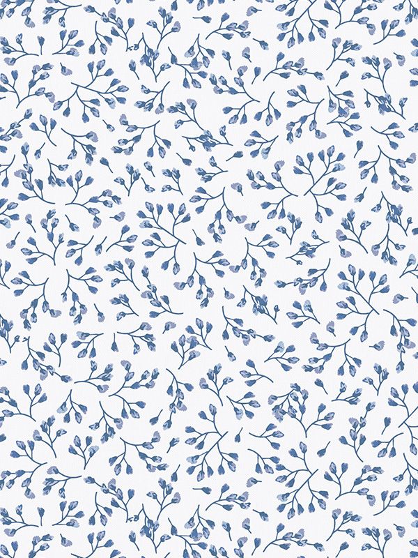 Detailansicht Nîmes 728-1ro