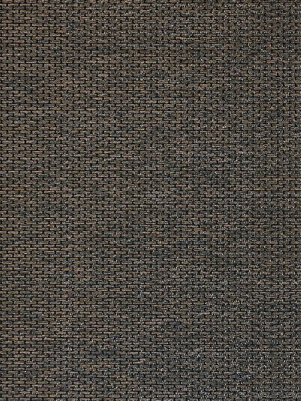 Detailansicht Le Mans 730-0ro