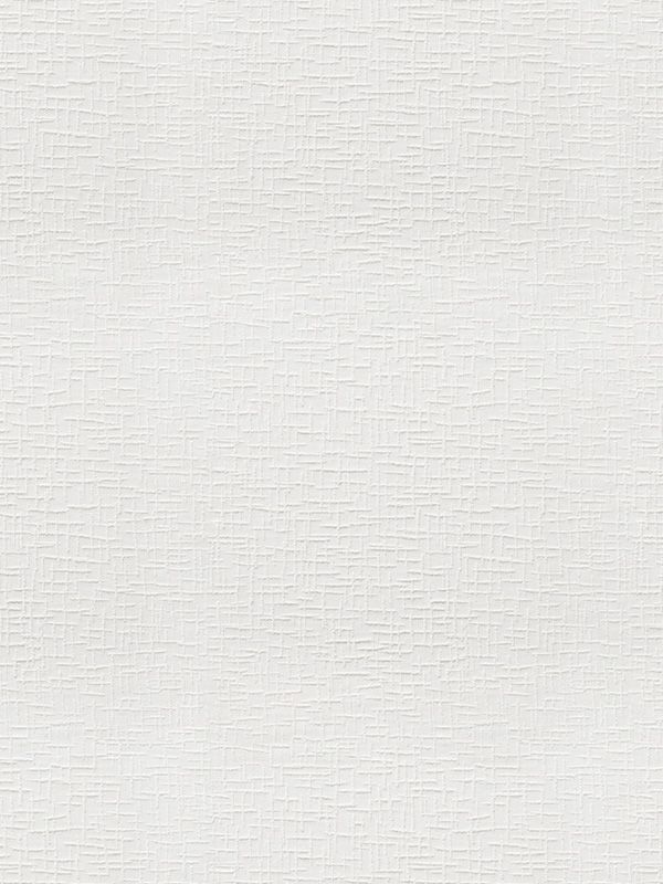 Detailansicht Metz 732-0ro