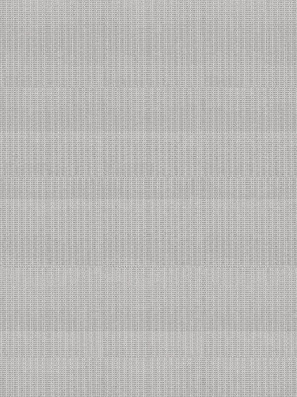 Detailansicht Orléans 734-0ro