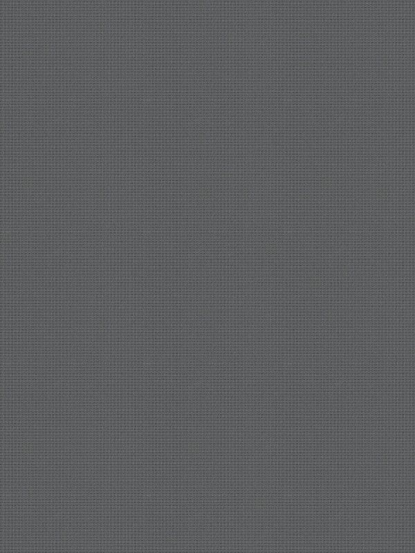 Detailansicht Orléans 734-1ro