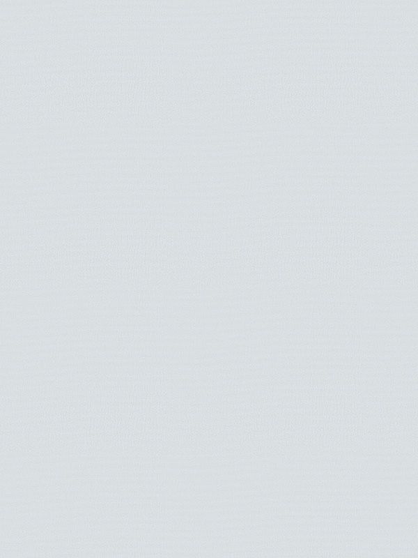 Detailansicht Rouen 735-2ro