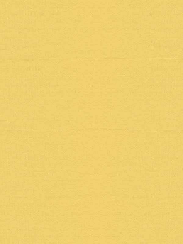 Detailansicht Nancy 736-0ro