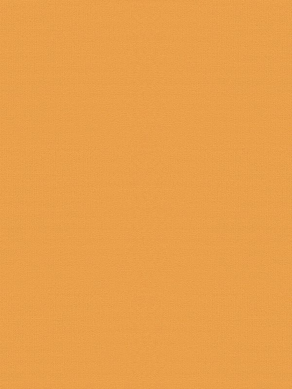 Detailansicht Nancy 736-1ro