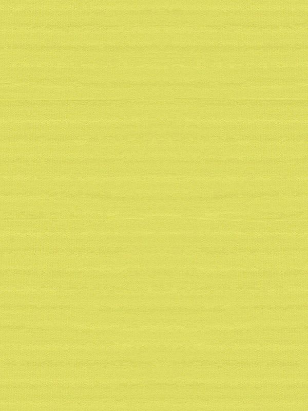 Detailansicht Nancy 736-3ro