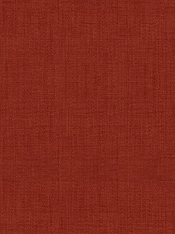 Detailansicht Roubaix 738-2ro