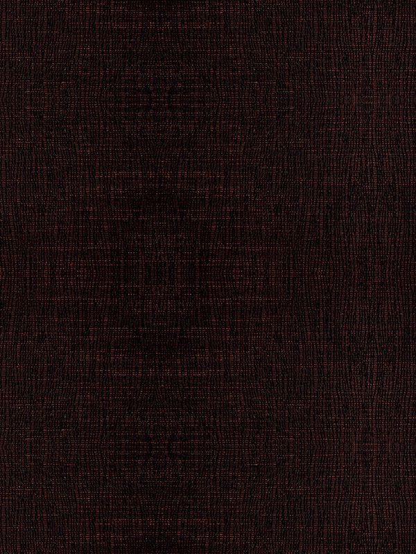 Detailansicht Saint-Denis 739-1ro