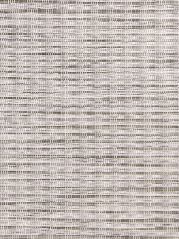 Detailansicht Dinard 742-0ro