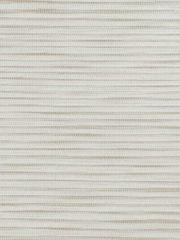 Detailansicht Dinard 742-1ro