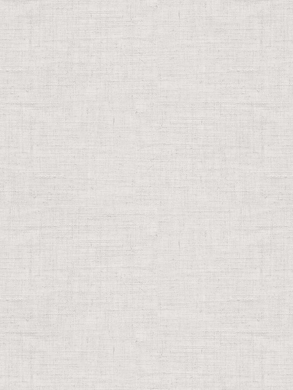 Detailansicht Colombes 743-2ro