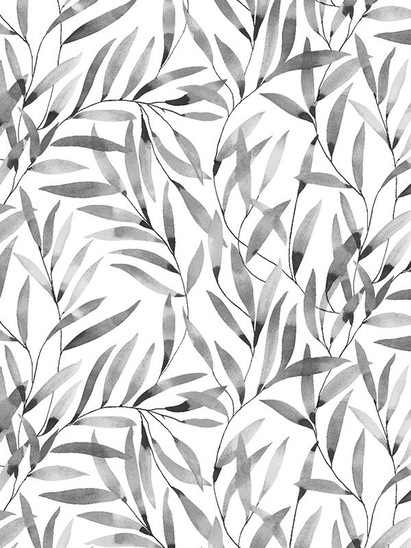 Detailansicht La Rochelle 744-0ro