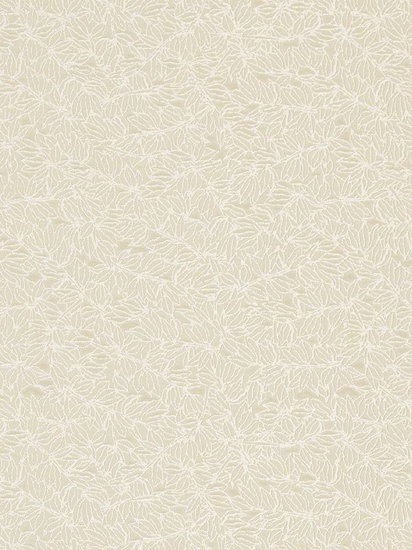 Detailansicht Calais 745-1ro