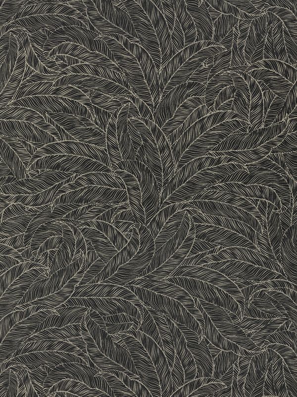 Detailansicht Béziers 746-0ro