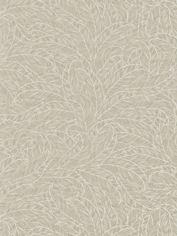 Detailansicht Béziers 746-1ro