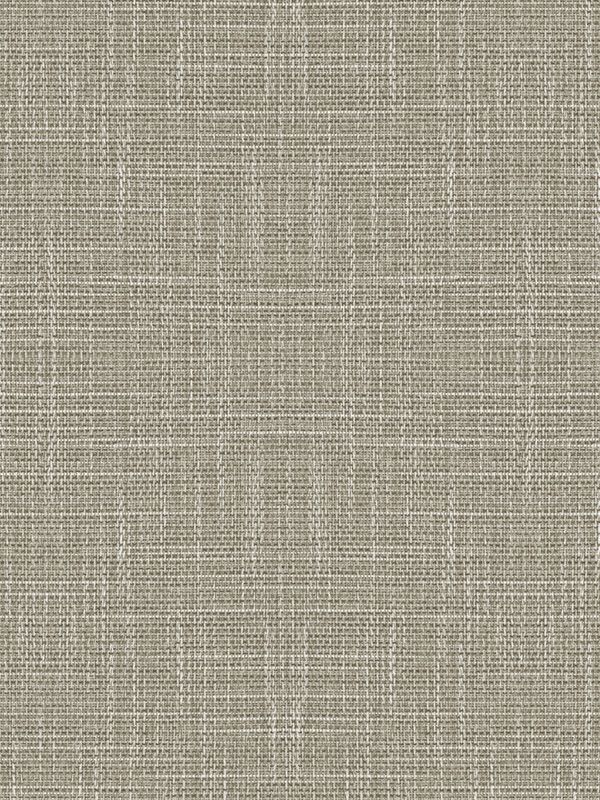 Detailansicht Cannes 747-1ro