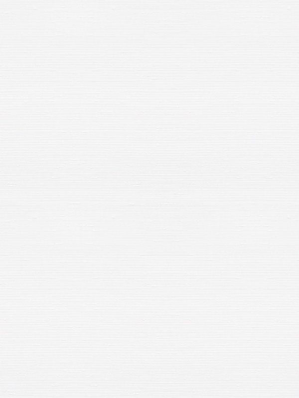 Detailansicht Antony 753-0ro