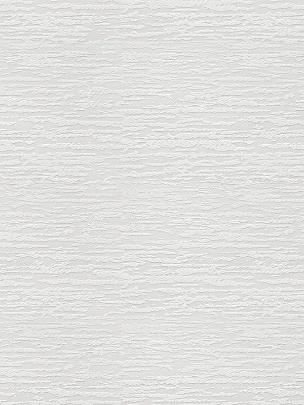 Detailansicht Sarcelles 754-0ro