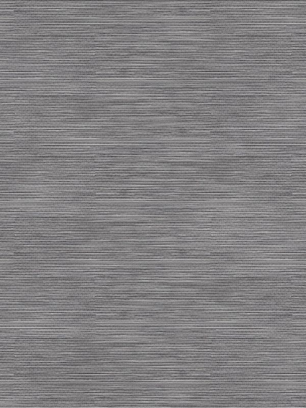 Detailansicht Niort 756-0ro