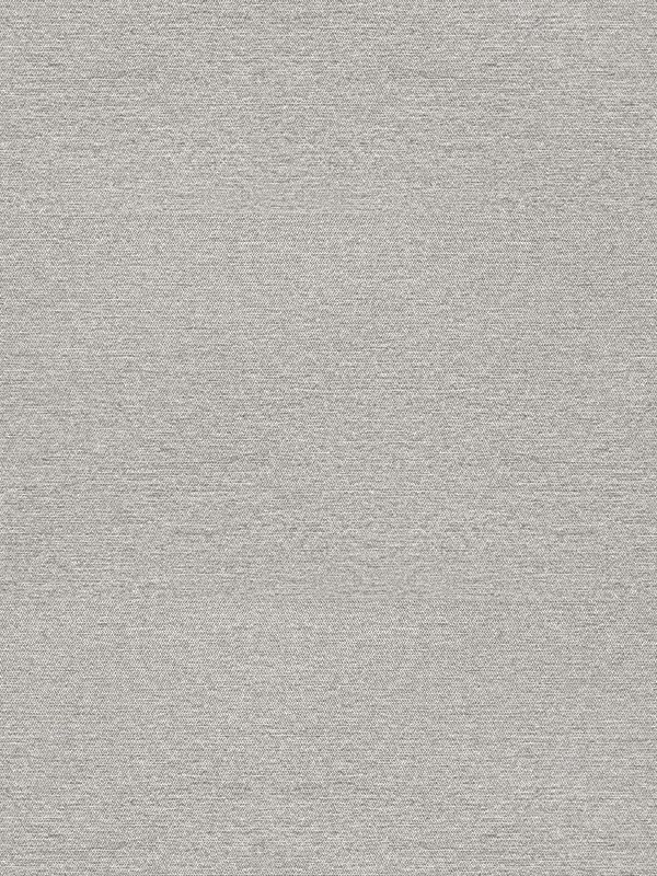 Detailansicht Pessac 757-0ro