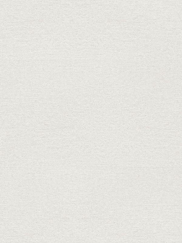 Detailansicht Pessac 757-2ro