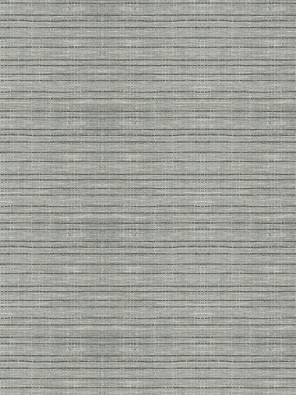 Detailansicht Cergy 758-0ro