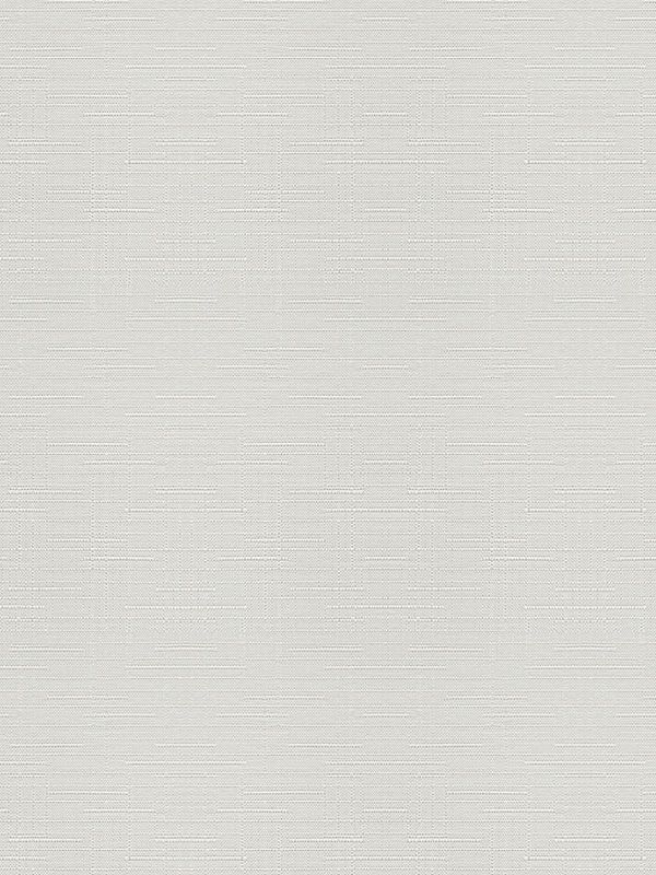 Detailansicht Cergy 758-2ro