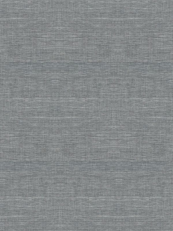 Detailansicht Beauvais 759-0ro