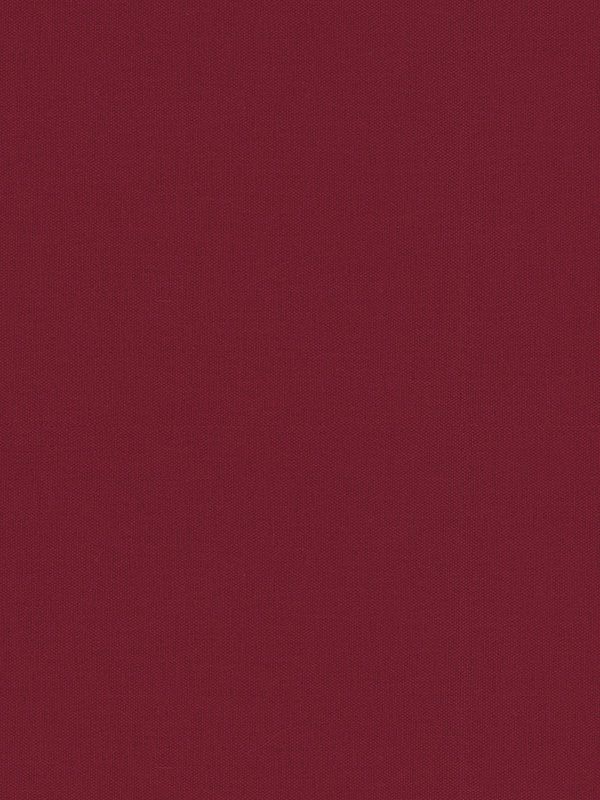 Detailansicht Bastia 790-2ro