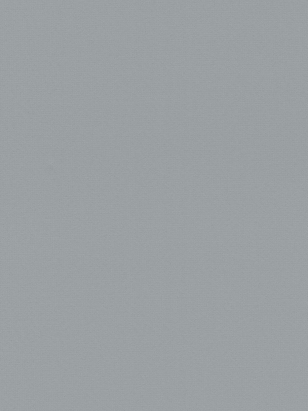 Detailansicht Creil 40.227e