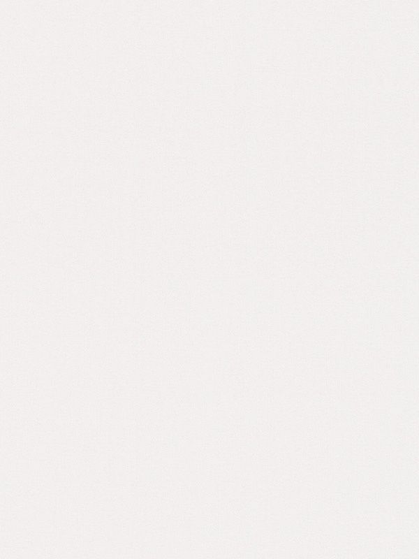 Detailansicht Creil 822-0ro