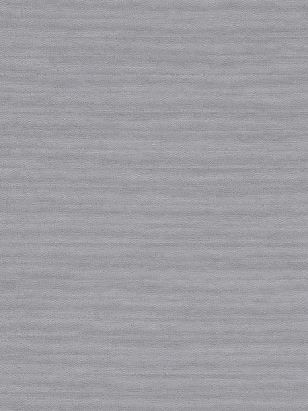 Detailansicht Esbly 791-1ro