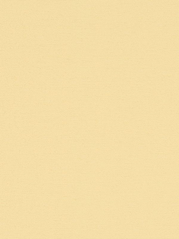 Detailansicht Esbly 791-2ro